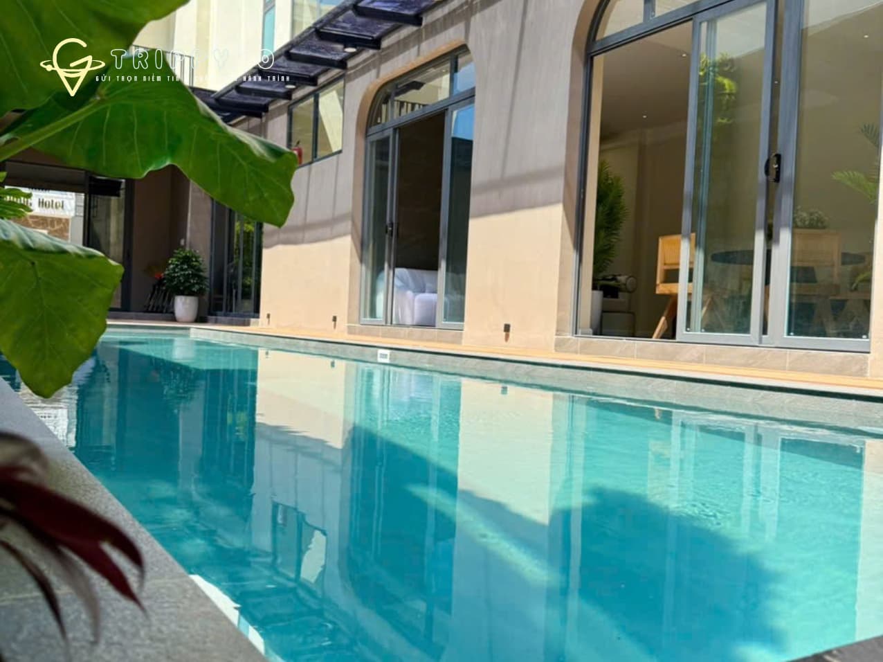 villa-hoang-bich-son